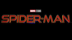 Cover image for Tom Holland Opens Up About His Movies