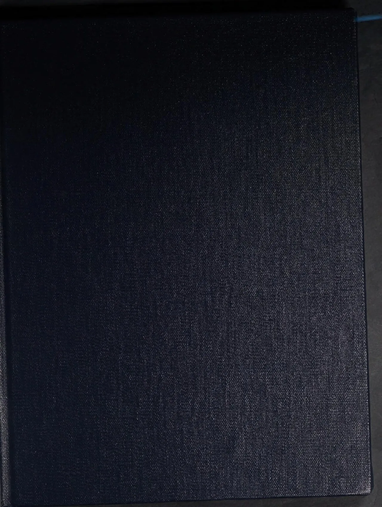 Cover image for Tom Pelphrey: The One Thing That Kept Me Up at Night