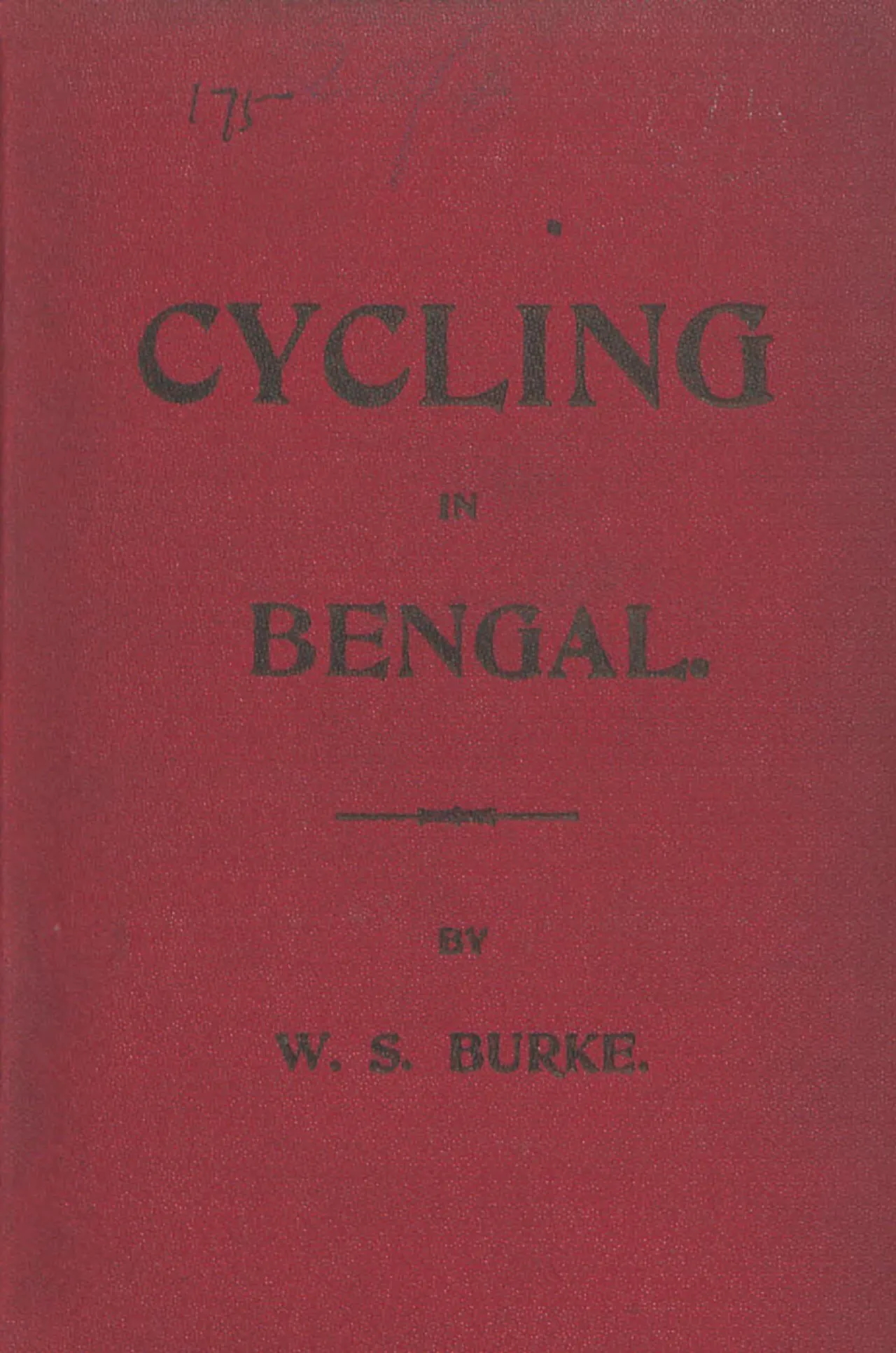 Cover image for Tour de France Final Stage Shortened