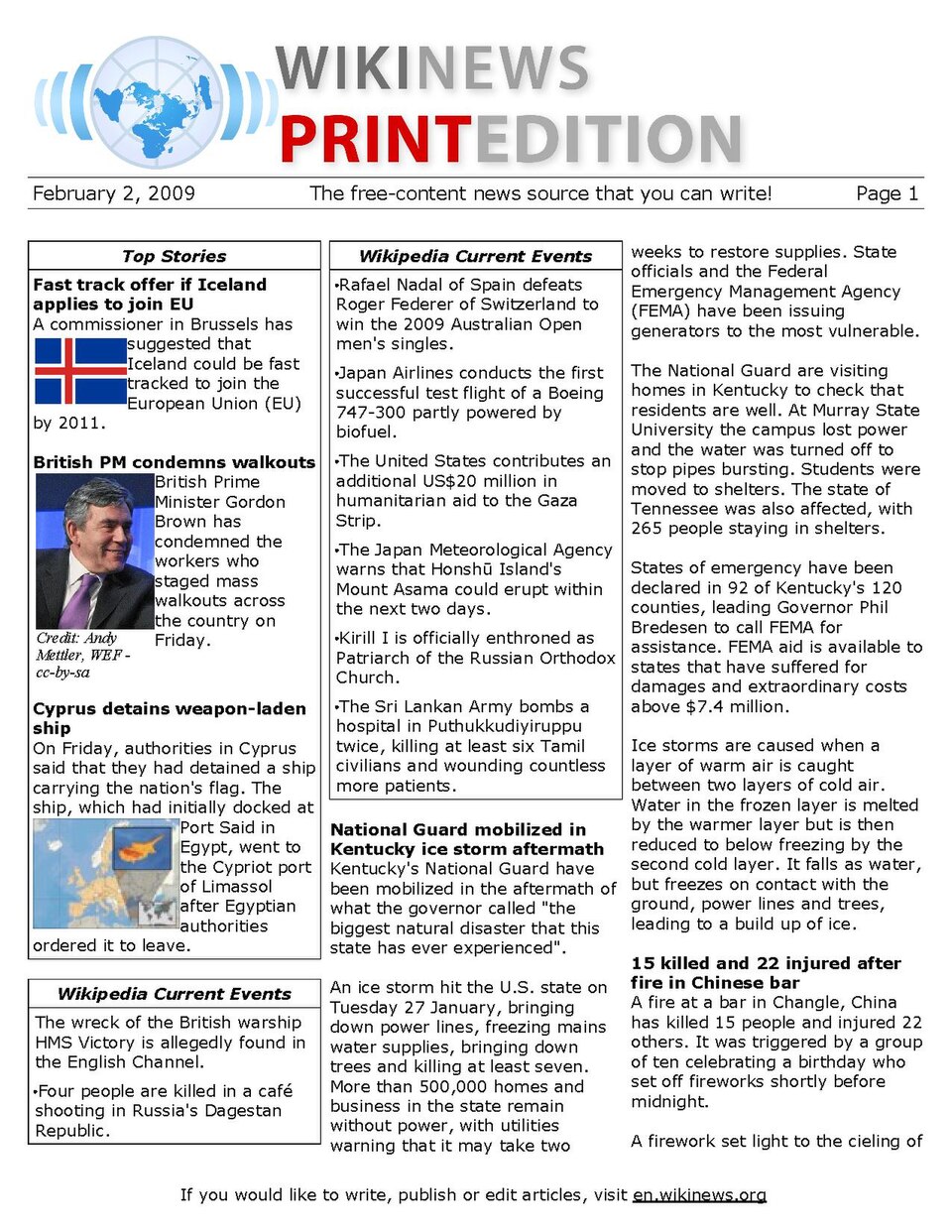 Iceland Holds Knife Edge Referendum on EU Membership Talks