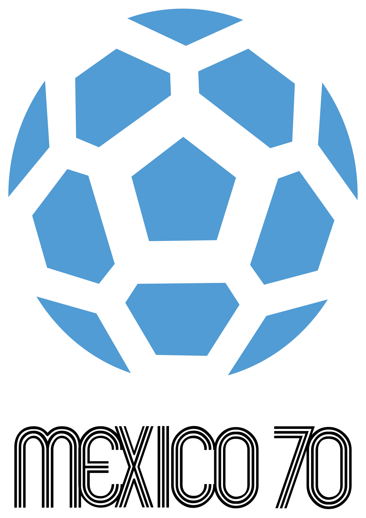 Cover image for UEFA Loses Confidence in FIFA Leadership