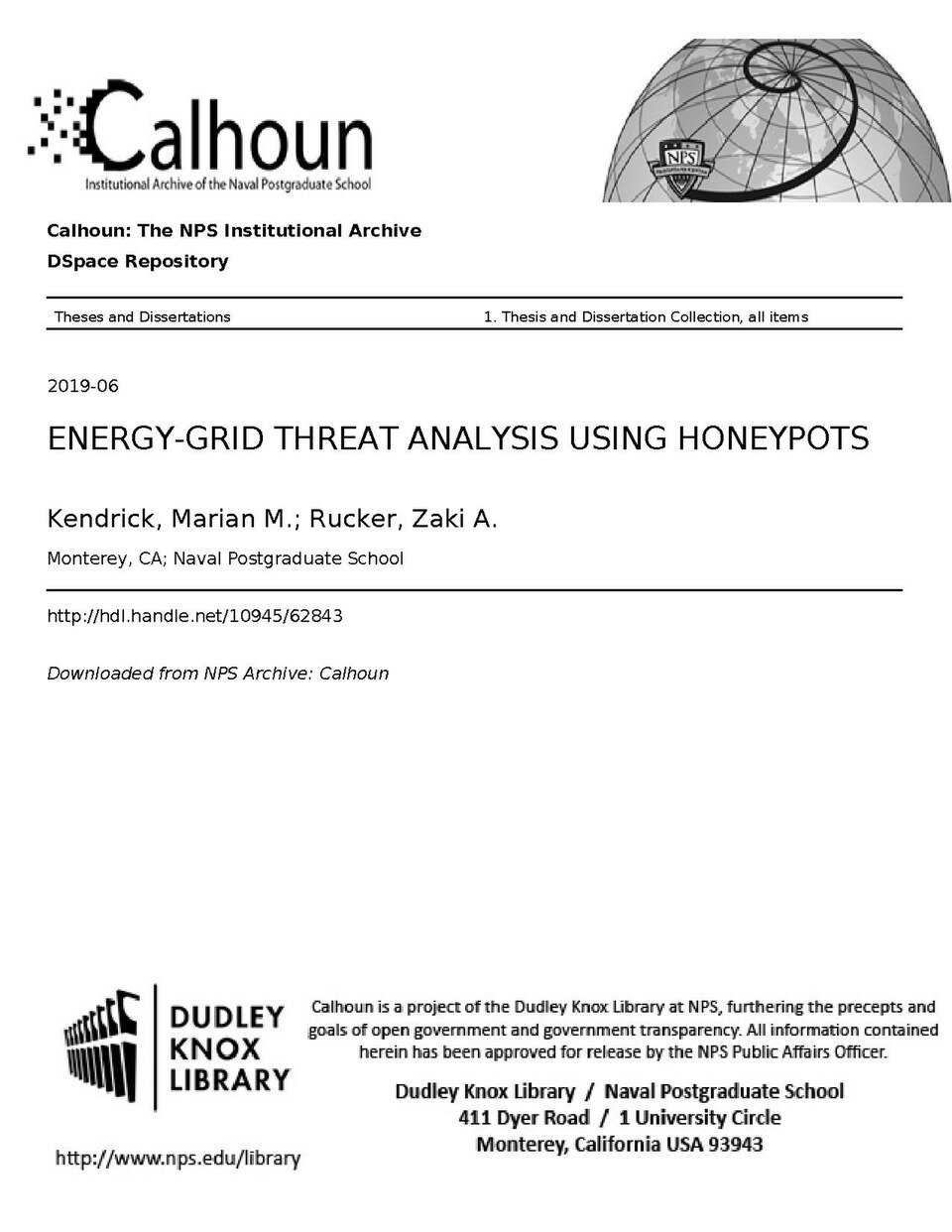 US Alerts Warn of Targeted Attacks on Siemens S7 PLCs in Critical Infrastructure