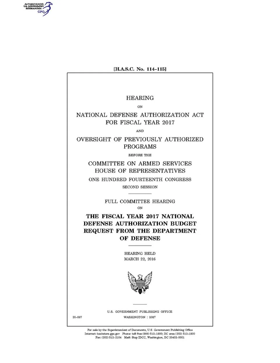 Cover image for Ukrainian Drone Strikes