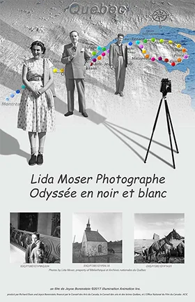 Cover image for Unveiling the Odyssey Film