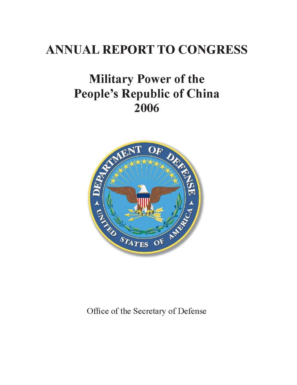 Cover image for US Eyes Ban on Chinese Networking Tech