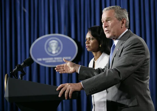 Cover image for US Holds Back on Iran Strikes