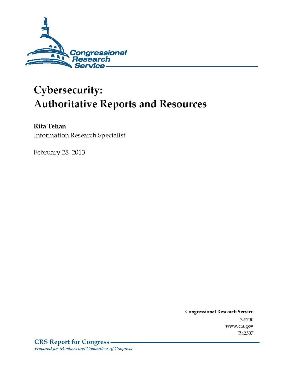 Cover image for US Private Firms Allowed to Conduct Cyberattacks