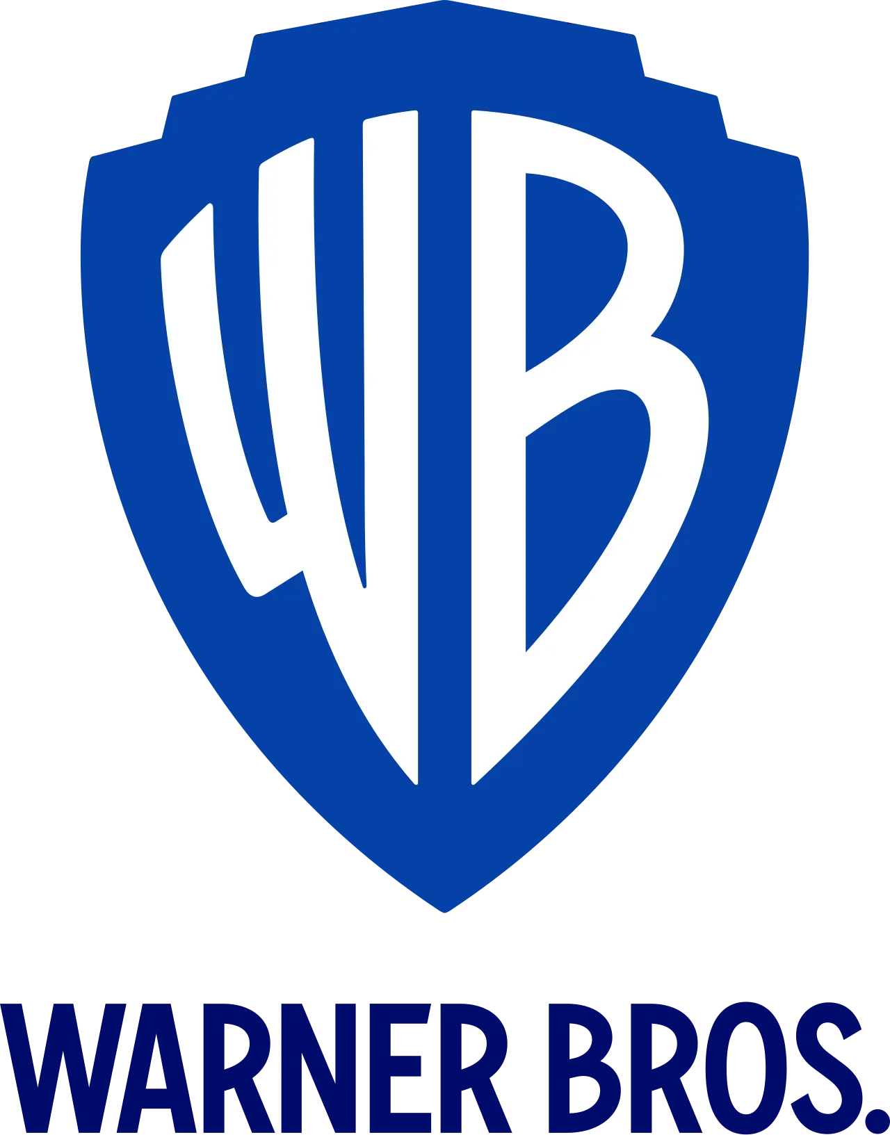 Cover image for Warner Bros Sues Amazon Over Employee Poaching