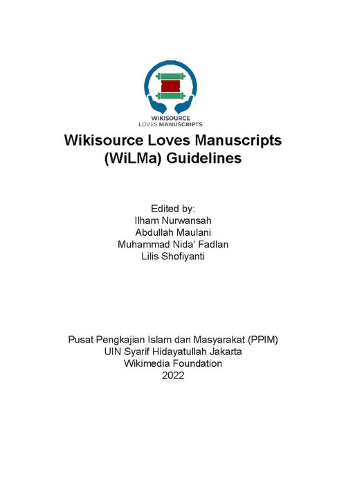 Cover image for Watermark Removal Apps: A Risky Business