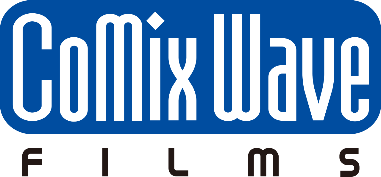 Wave Films Expands to US
