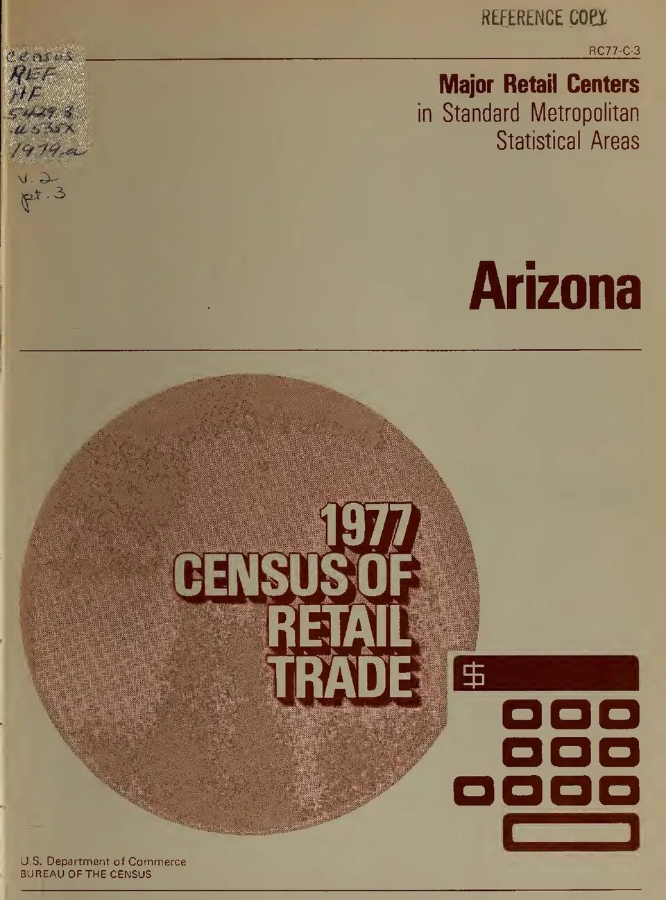 Cover image for Willie Nelson Fights Data Centers