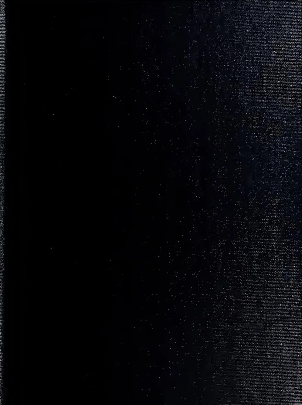 Cover image for Worker Insights