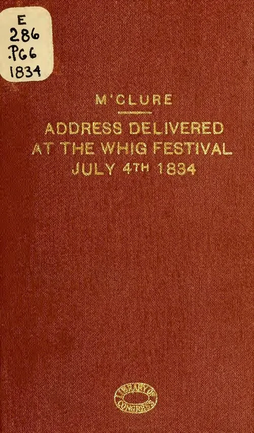 Cover image for Worm Gru
