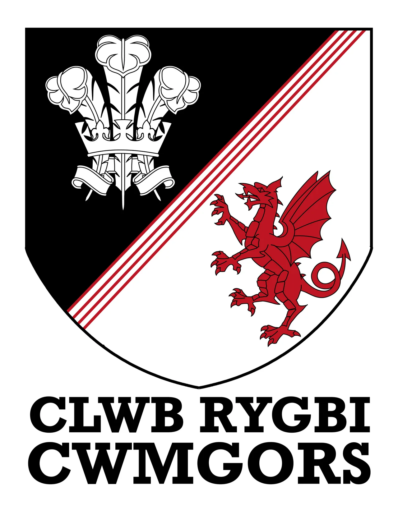 WRU Outlines Timeline for Western Club Cuts