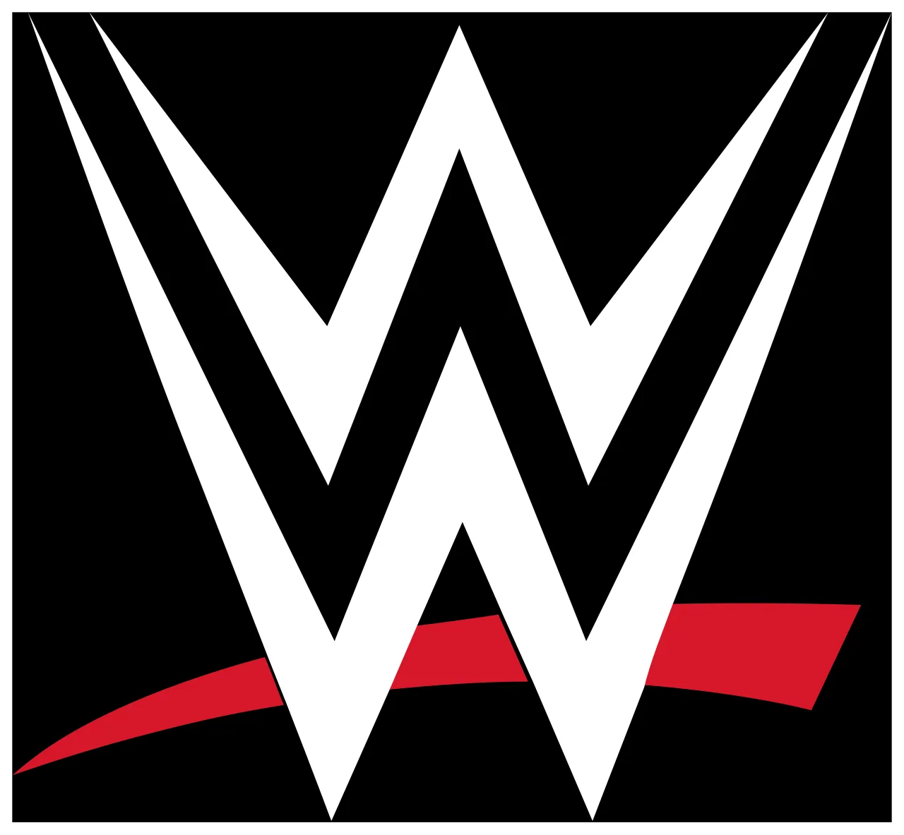 Cover image for WWE SiriusXM Channel