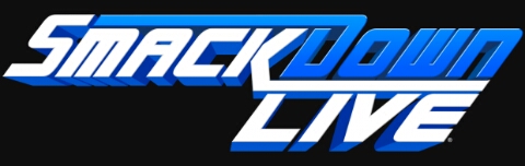 Cover image for WWE SmackDown Results