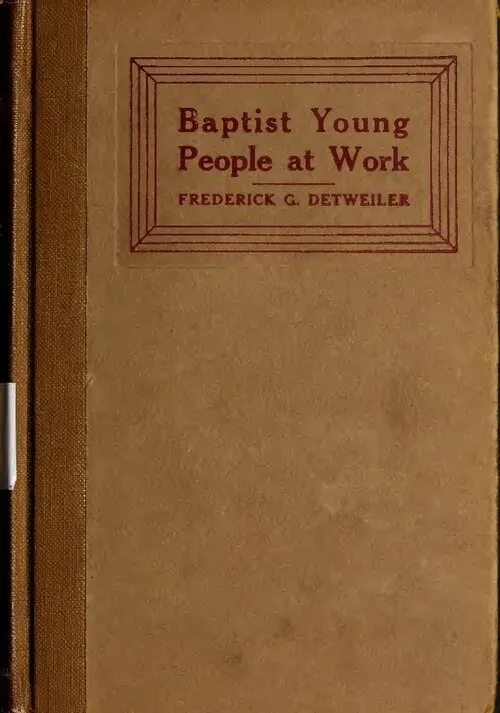 Cover image for Young and Jobless