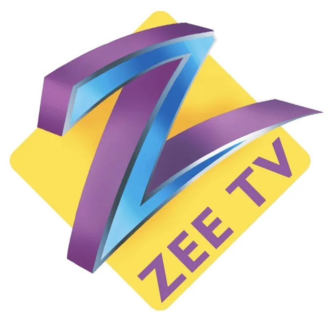Cover image for Zee Shareholders Approve $330 Million Capital Raise