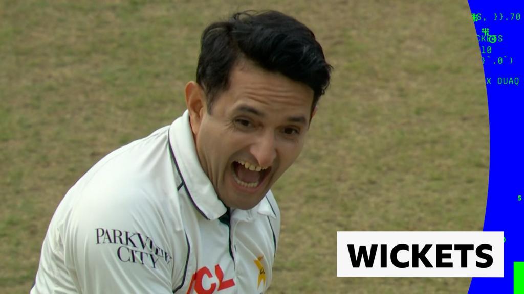England lose Duckett and Gay in first over, a disastrous start
