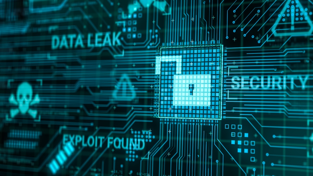 BlueMoon Exploit Kit Chains New Chrome and Windows Zero Days