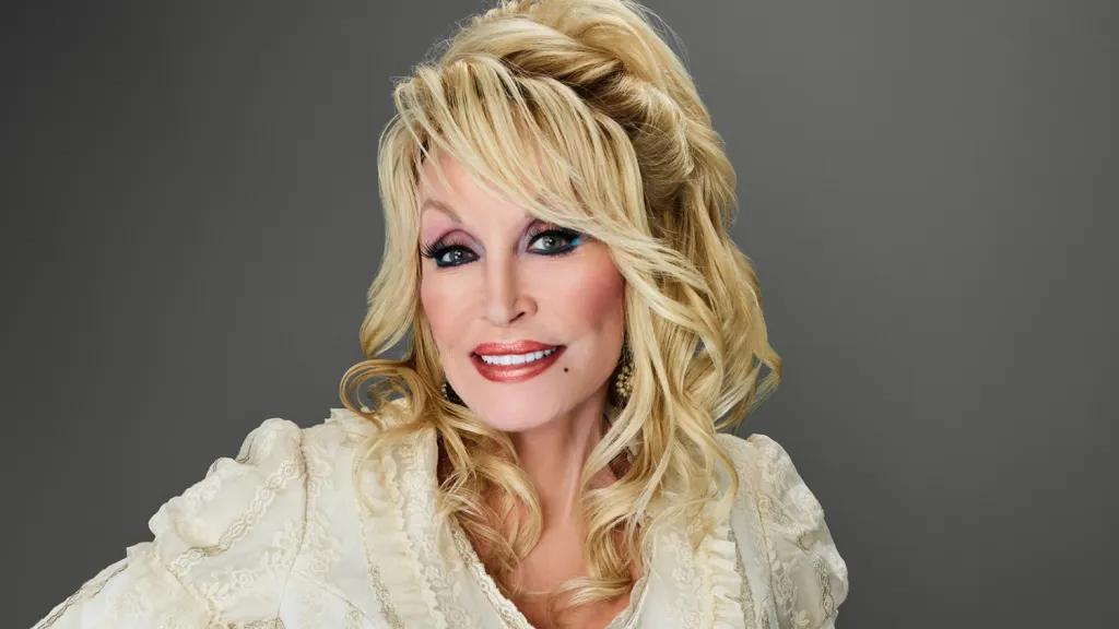 Nashville Airport Set to Honor Dolly Parton with New Name