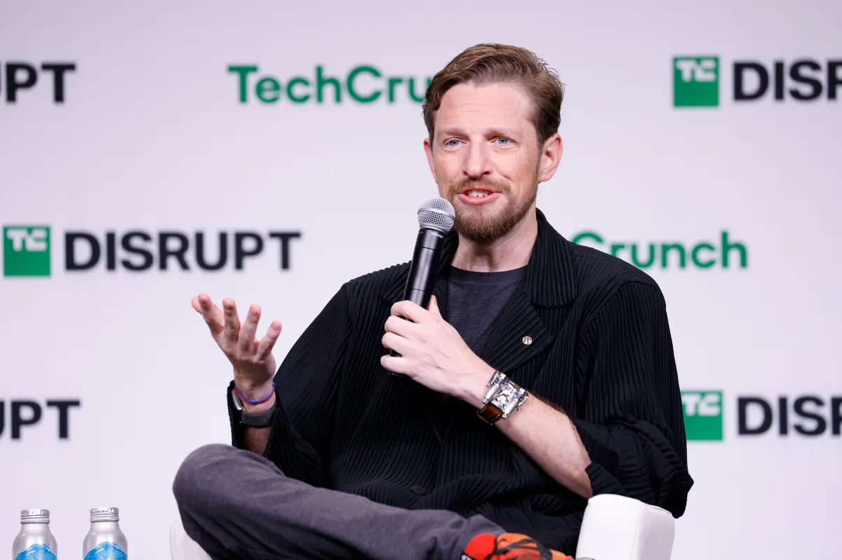 Automattic Confirms Matt Mullenweg Returns as CEO After Board Turmoil