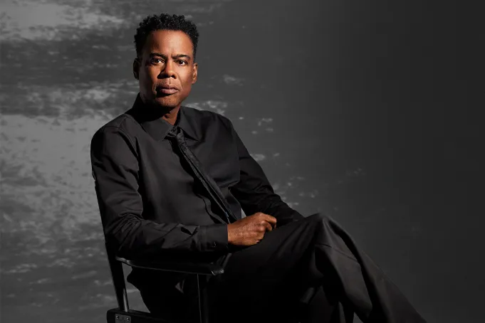 Animal Hospital Leads Roblox Innovation Awards 2026 Winners