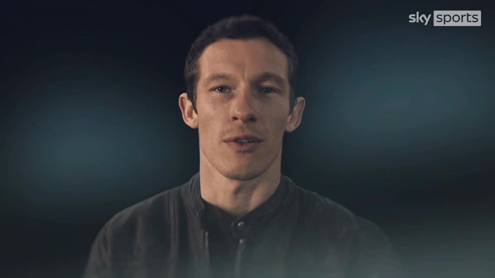 Callum Turner Joins Sky Sports for US Open Men’s Final – One Night Only
