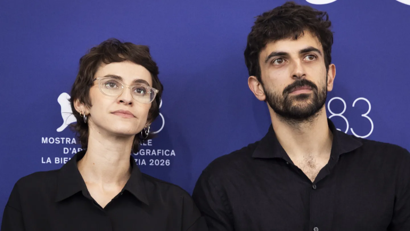 Israel Culture Minister Threatens to Strip Citizenship of NAZA Documentary Filmmakers