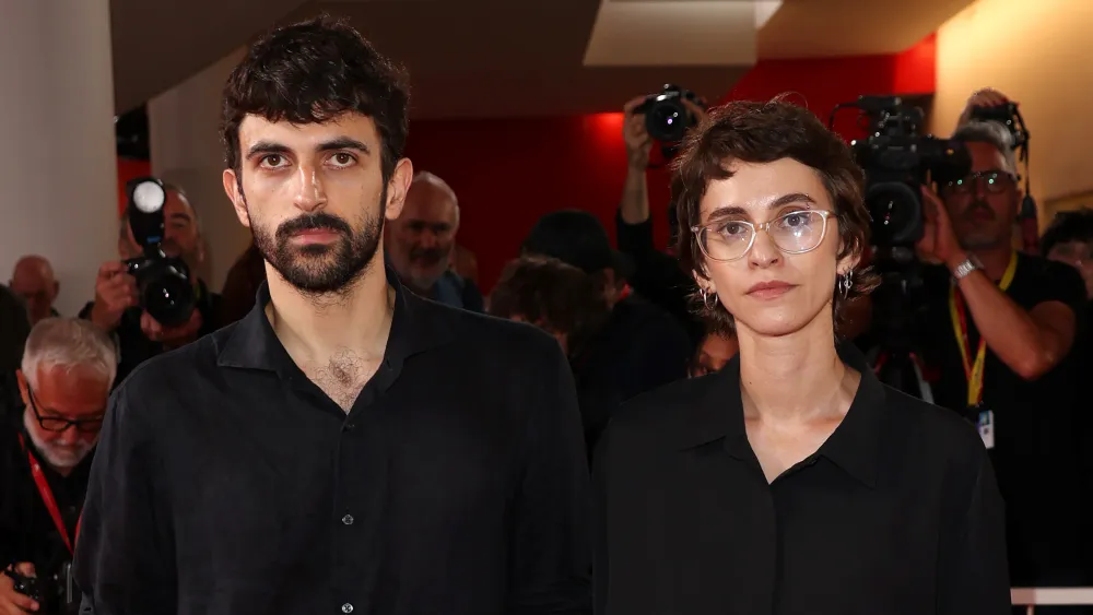 Israeli Culture Minister Threatens Citizenship Revocation for NAZA Filmmakers