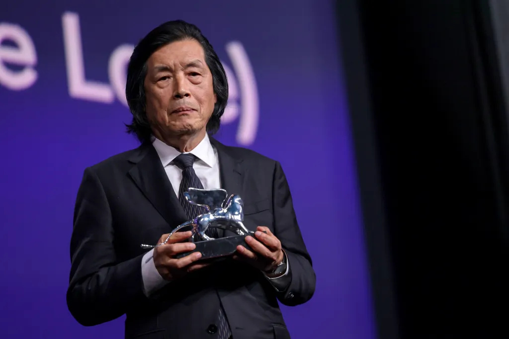 Netflix to Stream Lee Chang-dong’s Earlier Films After Venice Silver Lion Win