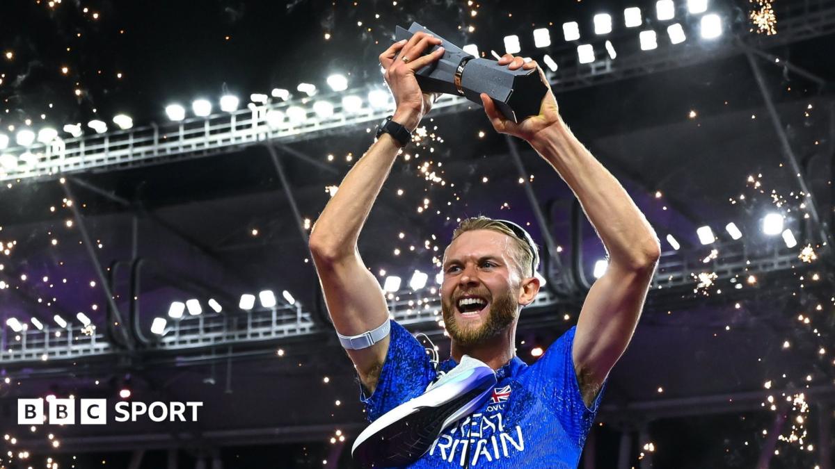 Recap of the First Ultimate Championship: Highlights and Impact