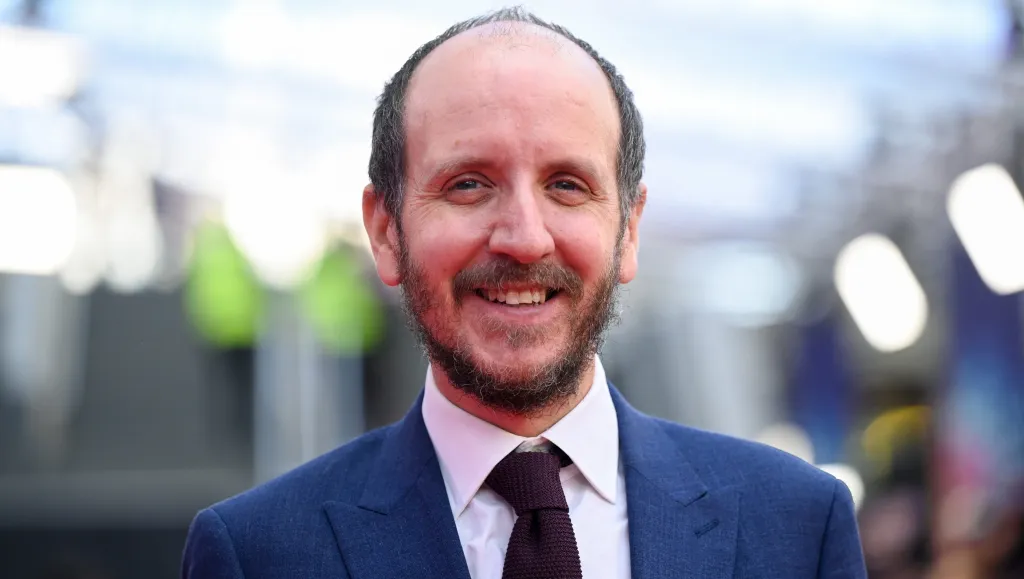 Jack Thorne Warns Writers Guild of Cheating in Scriptwriting
