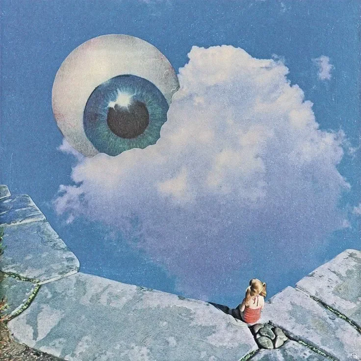 Cover image for Worlds Within: The Walking Distance