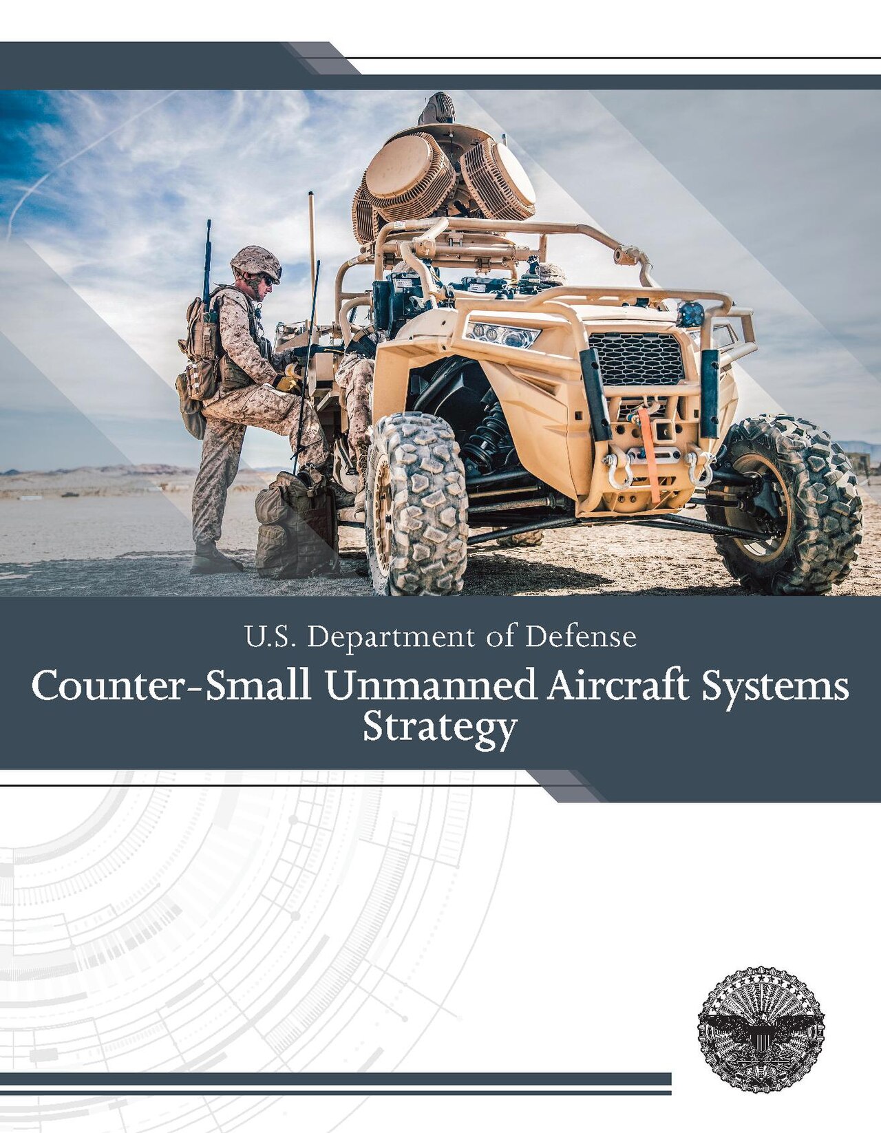 What the US Conflict Exposed About Iran’s Weapons Capabilities