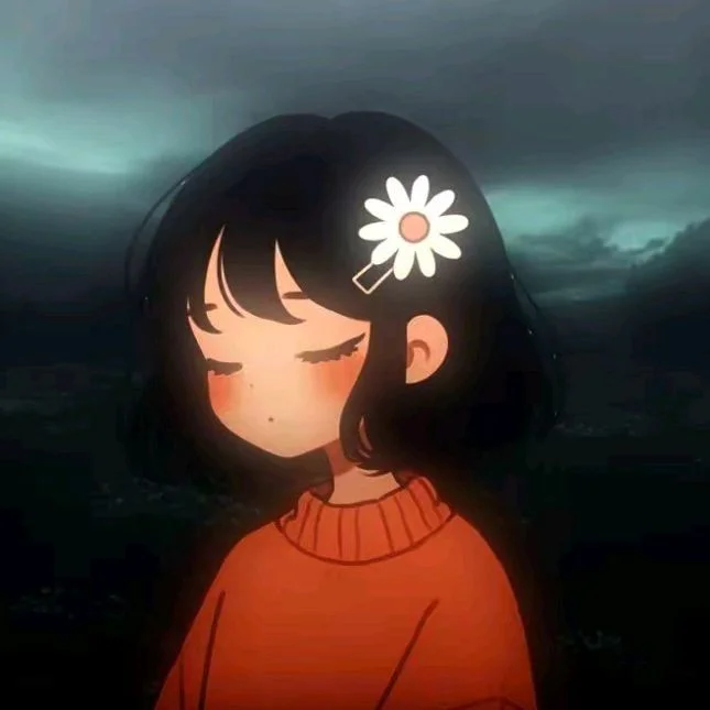 Cover image for Pain?