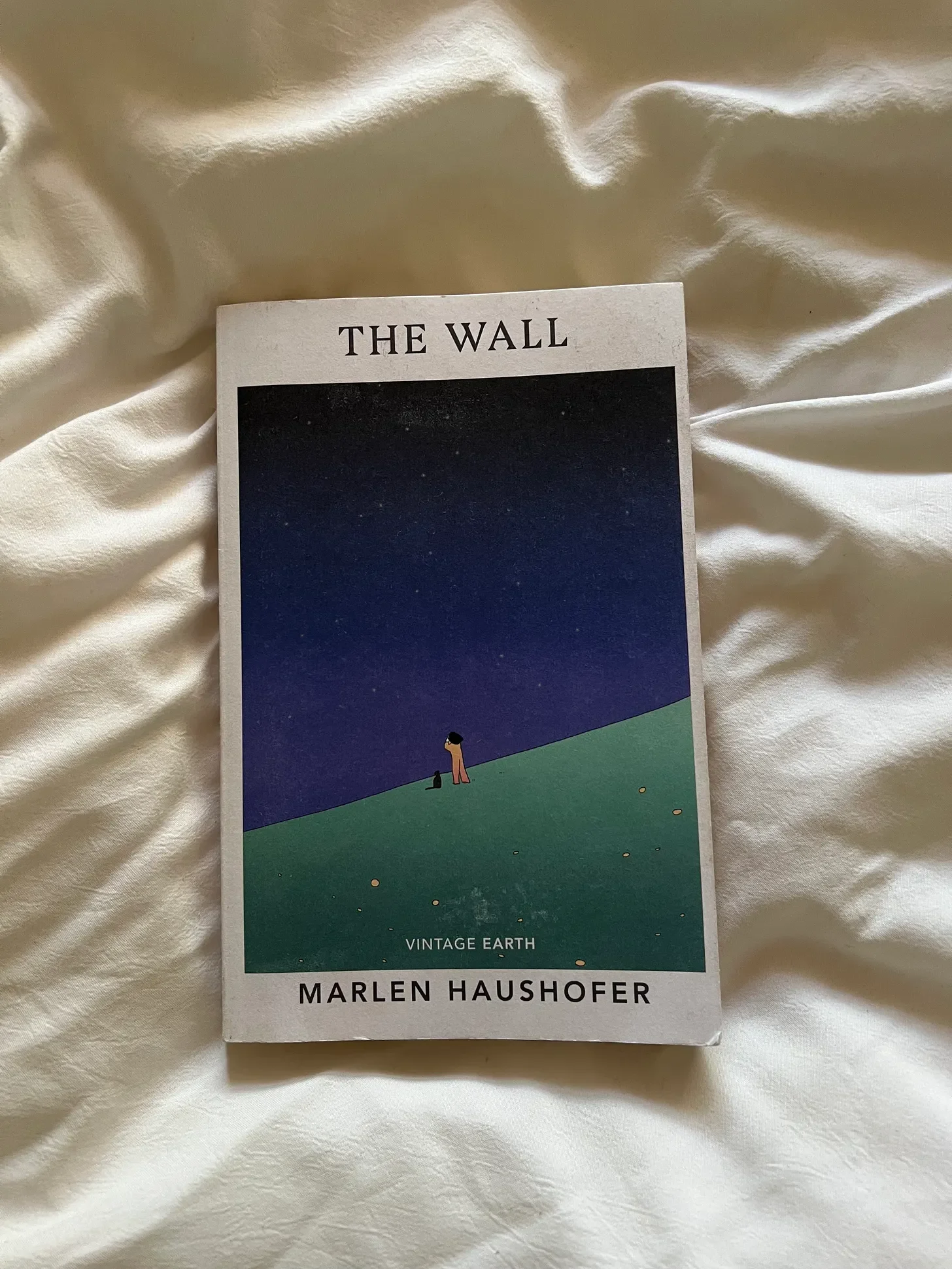 Cover image for The Best Books Readers Couldn’t Stop Recommending This Year