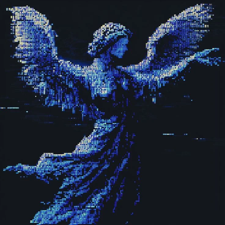 Cover image for Only if your heart had a graveyard