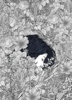 Cover image for To him, to us