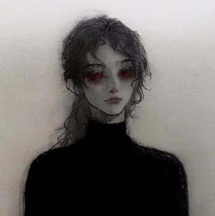 Cover image for Mute