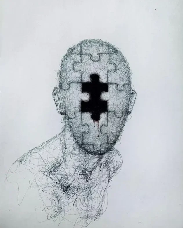 Cover image for Mid-level Dementia