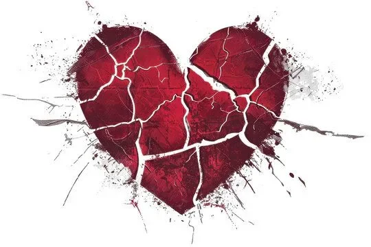 Cover image for I did not lose you