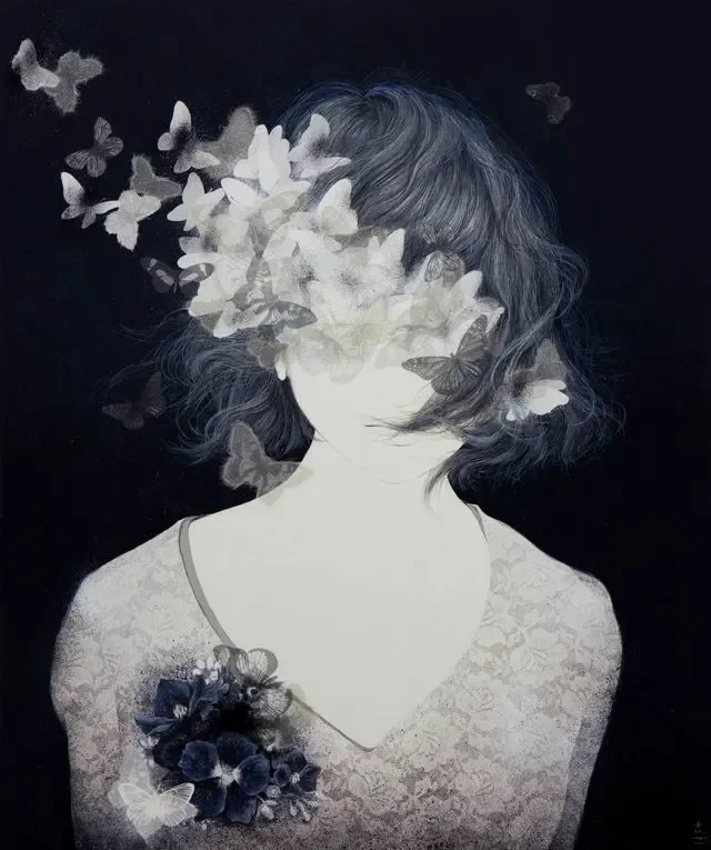 Cover image for Dearest The Tears