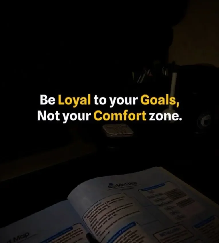 Cover image for Play Smartly