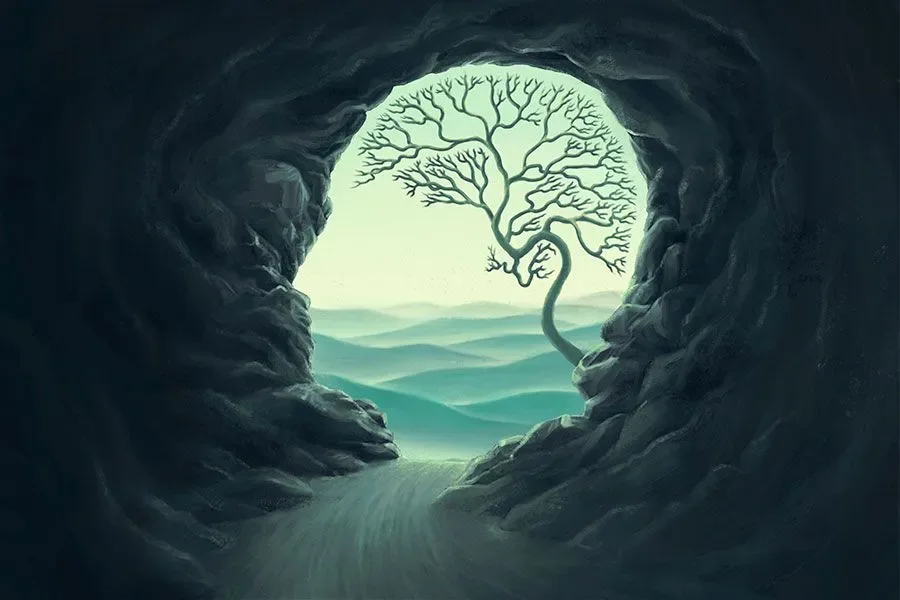 Cover image for সপ্ন
