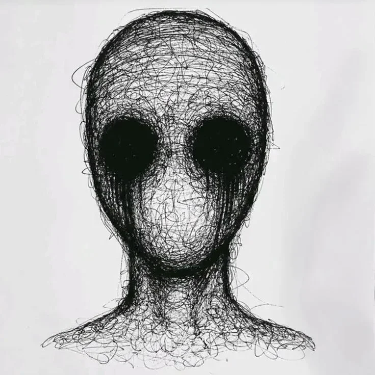 Cover image for Anger