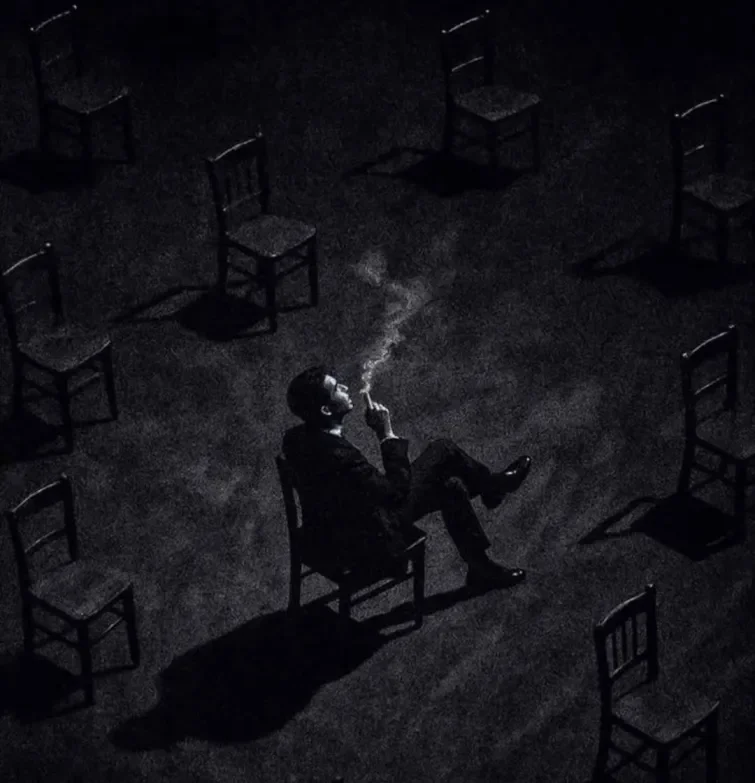 Cover image for Mastering the Trap
