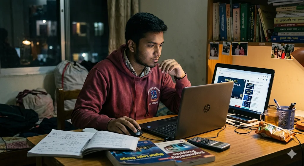 Cover image for Market analysis on Ed-Tech Platform