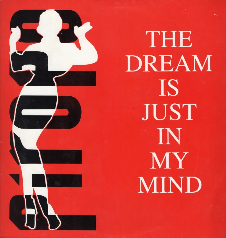 Cover image for Worlds