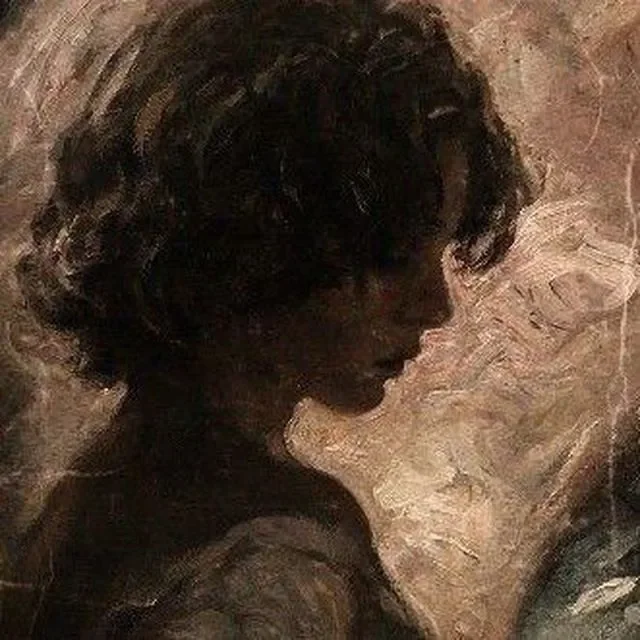 Cover image for The Betrayal by Mistake